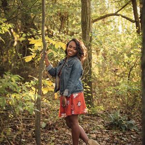 Meet your Posher, Genesis